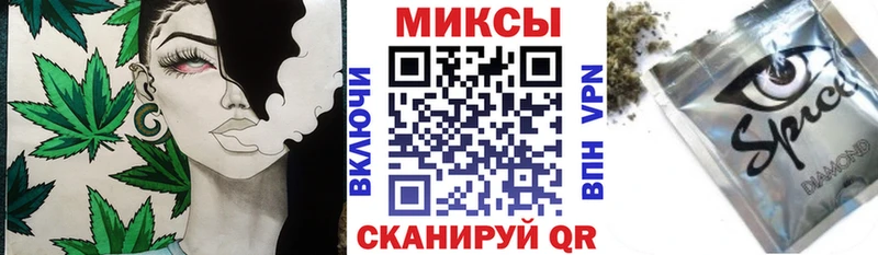БУТИРАТ оксибутират Цоци-Юрт