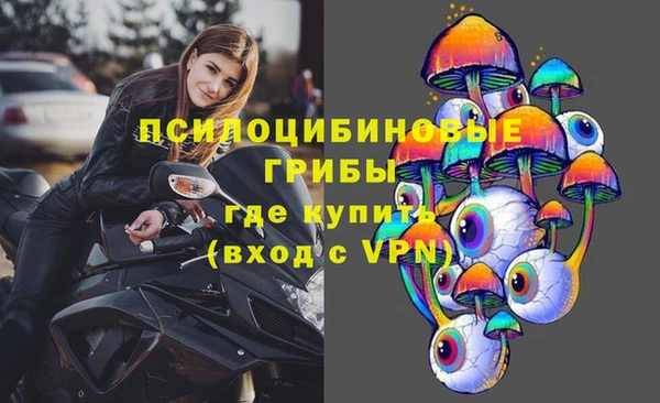 скорость Абинск